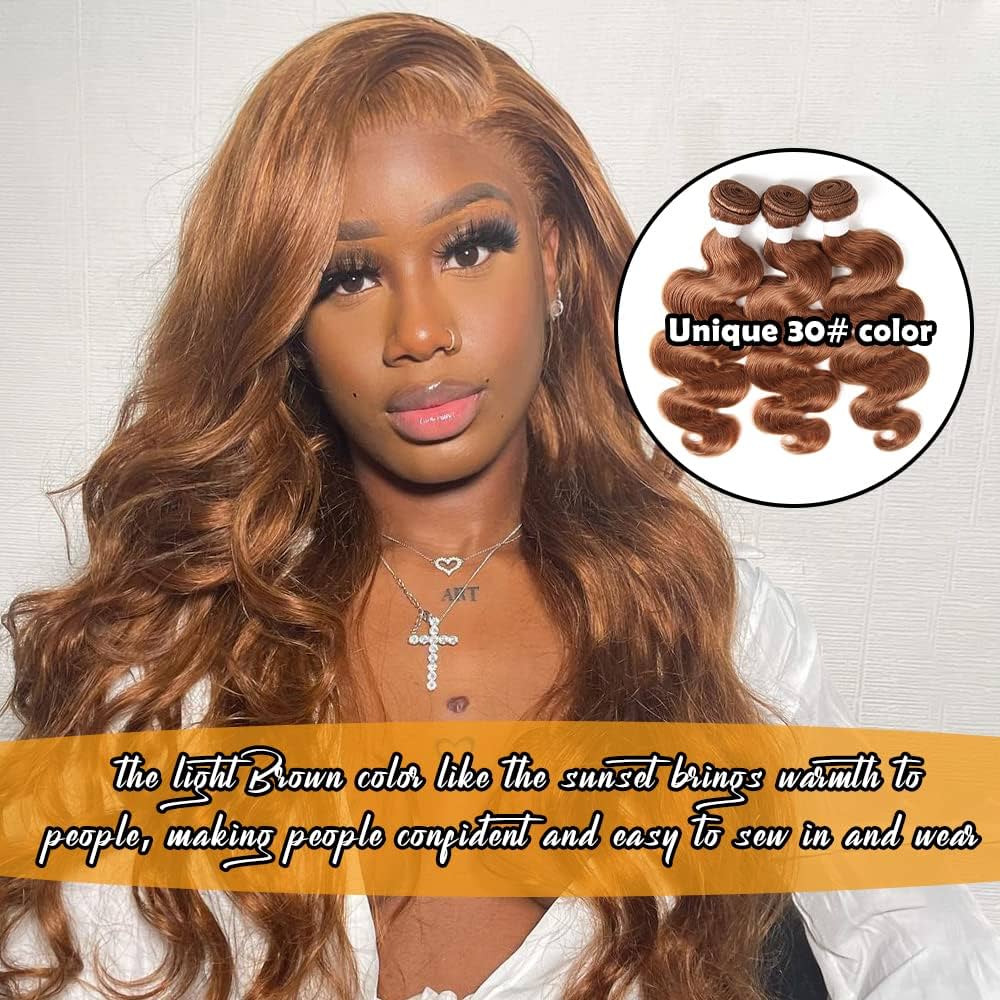 blackpearls hapy 限定30体 Amazon.com : KGBFASS Copper Red Springy Afro Twist Hair